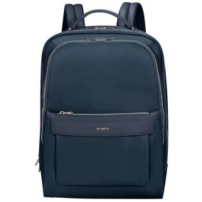 Samsonite Zalia 2.0 Rucksack 15,6" Mitternachtsblau