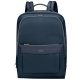 Samsonite Zalia 2.0 Rucksack 15,6" Mitternachtsblau