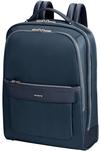 Samsonite Zalia 2.0 Rucksack 15,6" Mitternachtsblau