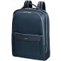 Samsonite Zalia 2.0 Rucksack 15,6" Mitternachtsblau