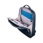 Samsonite Zalia 2.0 Rucksack 15,6" Mitternachtsblau