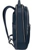 Samsonite Zalia 2.0 Rucksack 15,6" Mitternachtsblau