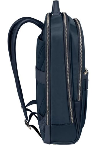 Samsonite Zalia 2.0 Rucksack 15,6" Mitternachtsblau
