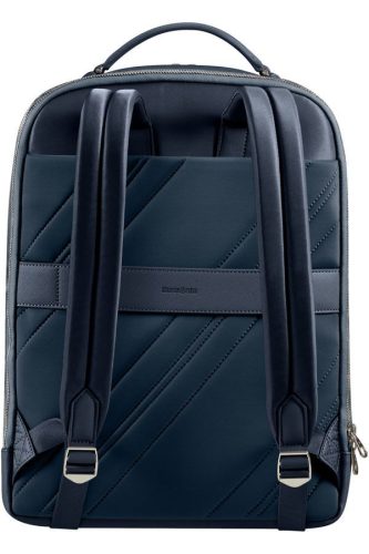 Samsonite Zalia 2.0 Rucksack 15,6" Mitternachtsblau