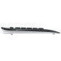   Logitech MK540 Advanced Wireless Combo Keyboard+Mouse Black US