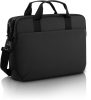 Dell EcoLoop Pro Aktentasche 16" Schwarz