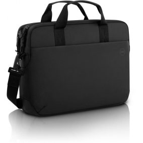 Dell EcoLoop Pro Aktentasche 16" Schwarz