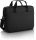Dell EcoLoop Pro Aktentasche 16" Schwarz