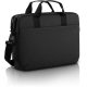 Dell EcoLoop Pro Aktentasche 16" Schwarz
