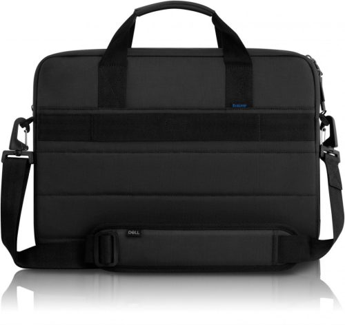 Dell EcoLoop Pro Aktentasche 16" Schwarz