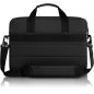 Dell EcoLoop Pro Aktentasche 16" Schwarz