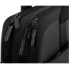 Dell EcoLoop Pro Aktentasche 16" Schwarz