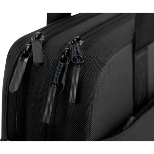 Dell EcoLoop Pro Aktentasche 16" Schwarz