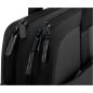 Dell EcoLoop Pro Aktentasche 16" Schwarz