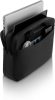 Dell EcoLoop Pro Aktentasche 16" Schwarz