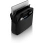 Dell EcoLoop Pro Aktentasche 16" Schwarz