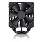 Noctua NH-U12S chromax.black