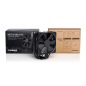 Noctua NH-U12S chromax.black