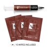 Noctua NT-H2 Wärmeleitpaste 10g