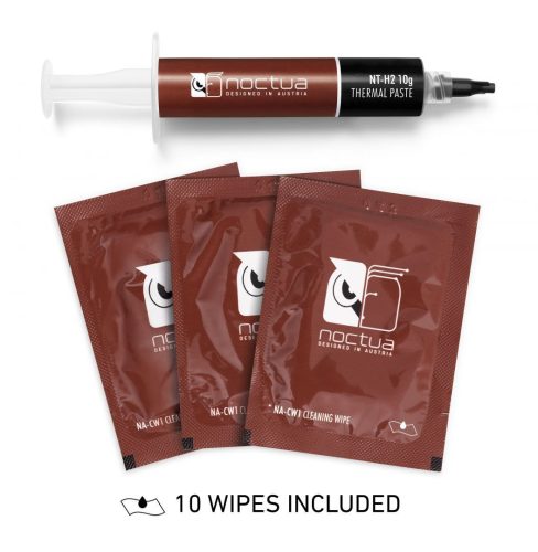 Noctua NT-H2 Wärmeleitpaste 10g