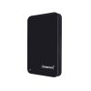 Intenso 2TB 2,5" USB3.0 Speicherlaufwerk Schwarz