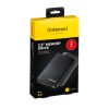 Intenso 2TB 2,5" USB3.0 Speicherlaufwerk Schwarz