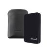Intenso 2TB 2,5" USB3.0 Speicherlaufwerk Schwarz