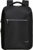 Samsonite Litepoint Laptop Rucksack 15,6" Schwarz