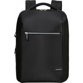 Samsonite Litepoint Laptop Rucksack 15,6" Schwarz