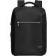 Samsonite Litepoint Laptop Rucksack 15,6" Schwarz