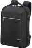 Samsonite Litepoint Laptop Rucksack 15,6" Schwarz