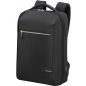 Samsonite Litepoint Laptop Rucksack 15,6" Schwarz