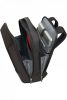 Samsonite Litepoint Laptop Rucksack 15,6" Schwarz