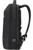 Samsonite Litepoint Laptop Rucksack 15,6" Schwarz