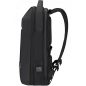 Samsonite Litepoint Laptop Rucksack 15,6" Schwarz