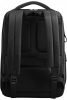 Samsonite Litepoint Laptop Rucksack 15,6" Schwarz