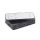 Gembird DSW-HDMI-34 HDMI-Schnittstellenschalter 3 Anschlüsse