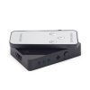 Gembird DSW-HDMI-34 HDMI-Schnittstellenschalter 3 Anschlüsse