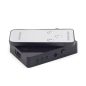   Gembird DSW-HDMI-34 HDMI-Schnittstellenschalter 3 Anschlüsse