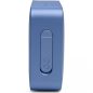 JBL Go Essential Bluetooth Speaker Blue