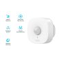 TP-Link Tapo T100 Tapo Smart Motion Sensor