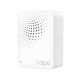 TP-Link Tapo H100 Tapo Smart IoT Hub with Chime