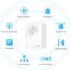 TP-Link Tapo H100 Tapo Smart IoT Hub with Chime