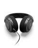 Steelseries Arctis Nova 1 Headset Schwarz