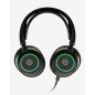 Steelseries Arctis Nova 3 Headset Black