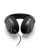 Steelseries Arctis Nova 1X Kopfhörer Schwarz
