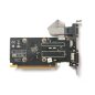Zotac GeForce GT710 2GB DDR3