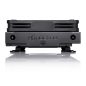 Noctua NH-L9i-17xx chromax.black