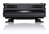 Noctua NH-L9i-17xx chromax.black