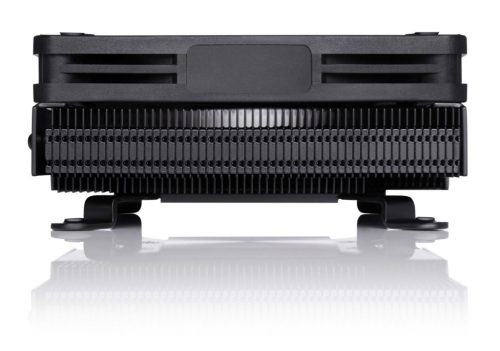 Noctua NH-L9i-17xx chromax.black